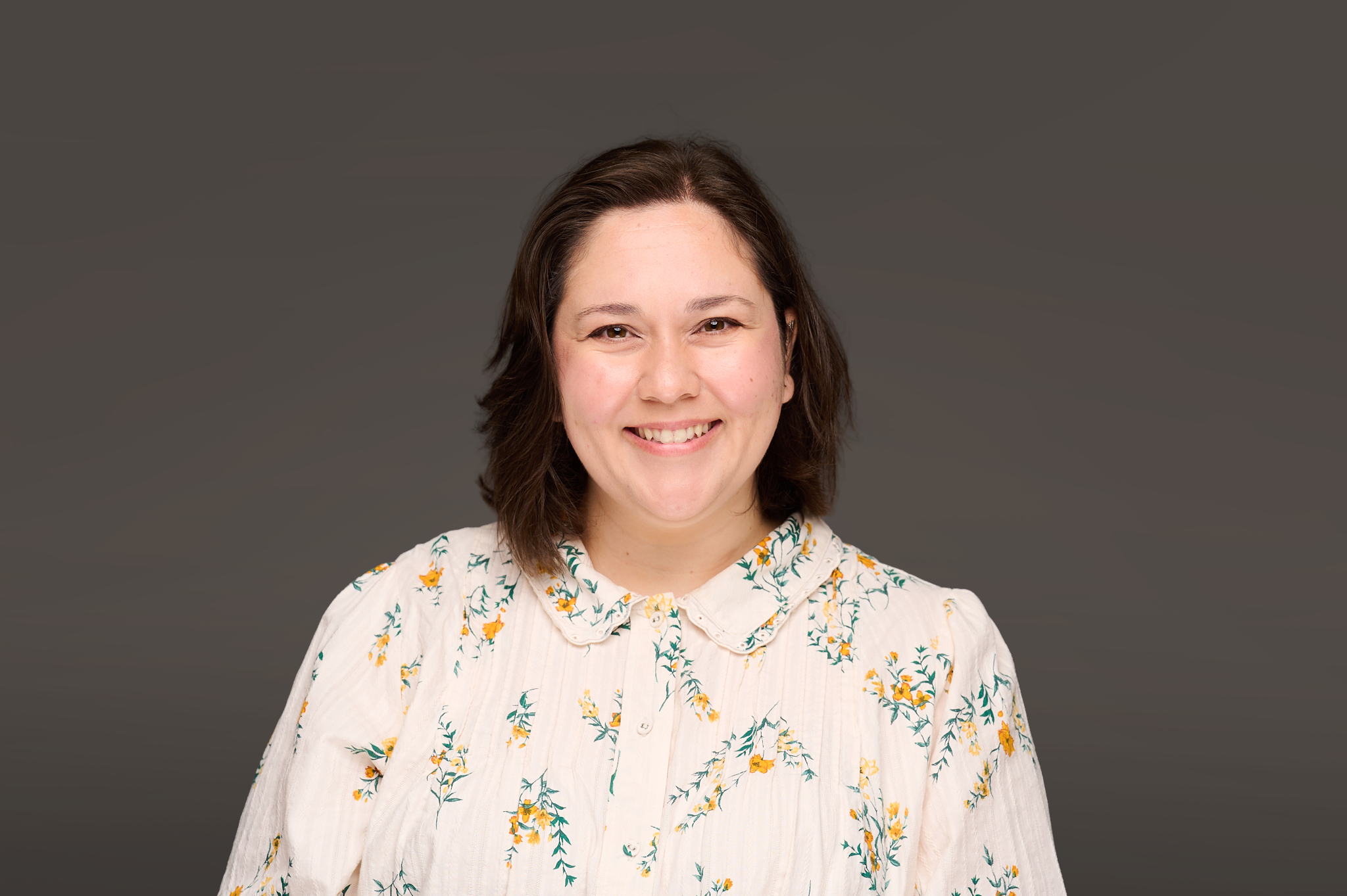 Michelle Moore Schwartz